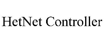 HETNET CONTROLLER