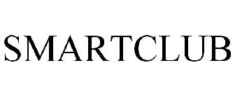 SMARTCLUB