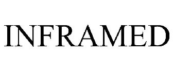 INFRAMED