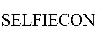 SELFIECON