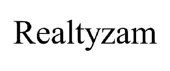 REALTYZAM