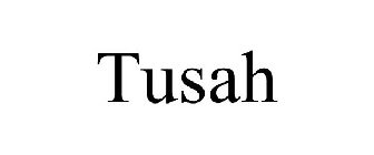 TUSAH