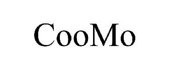 COOMO