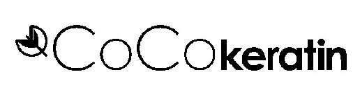 COCOKERATIN