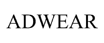 ADWEAR