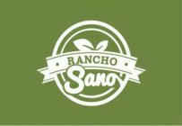 RANCHO SANO