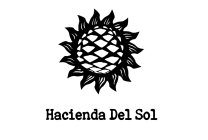 HACIENDA DEL SOL