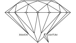 DIAMOND QUANTUM