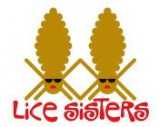 LICE SISTERS