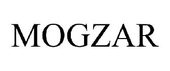 MOGZAR