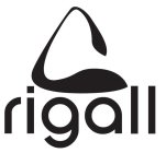 RIGALL