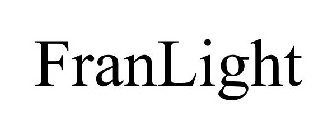 FRANLIGHT