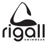 RIGALL SWIMWEAR