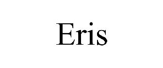 ERIS