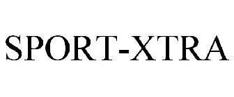 SPORT-XTRA