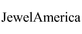 JEWELAMERICA