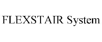 FLEXSTAIR SYSTEM