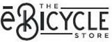THE EBICYCLE STORE