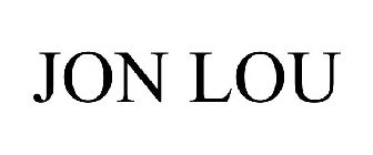JON LOU