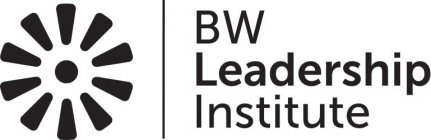 BW LEADERSHIP INSTITUTE