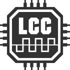 LCC