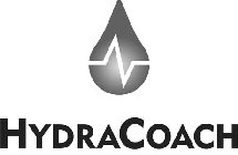 HYDRACOACH