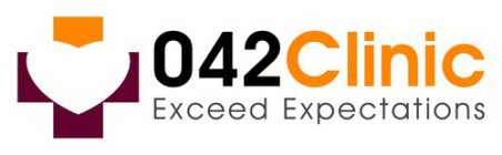 042CLINIC EXCEED EXPECTATIONS
