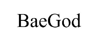 BAEGOD