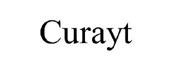 CURAYT