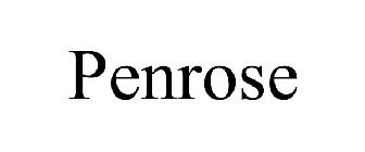 PENROSE
