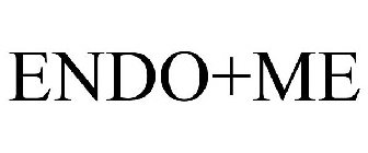 ENDO+ME