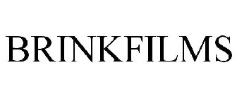 BRINKFILMS