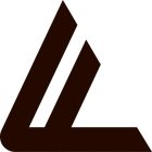 LL