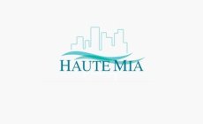 HAUTE MIA