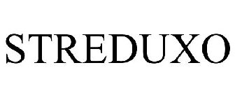 STREDUXO