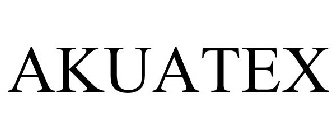 AKUATEX