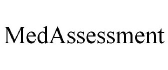 MEDASSESSMENT