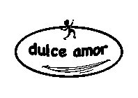 DULCE AMOR