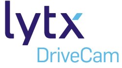 LYTX DRIVECAM