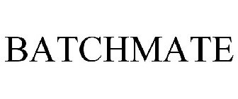 BATCHMATE
