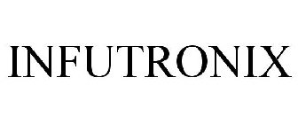 INFUTRONIX