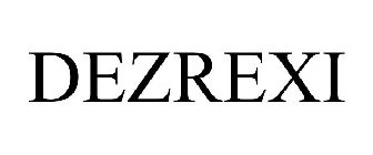 DEZREXI