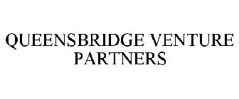 QUEENSBRIDGE VENTURE PARTNERS