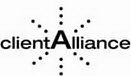 CLIENTALLIANCE