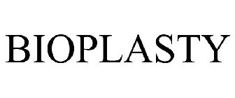 BIOPLASTY