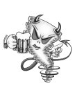 Image Trademark