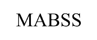 MABSS