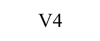 V4