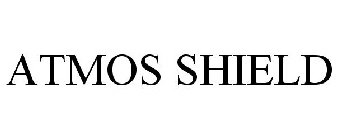 ATMOS SHIELD