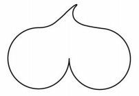 Image Trademark
